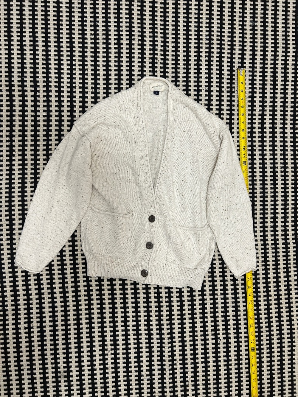 Universal Thread cardigan - Picture 1 of 3